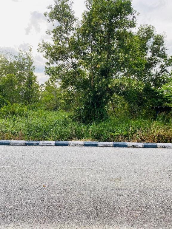Premier Homestay Pekan Vacation rental in Pahang, Malaysia