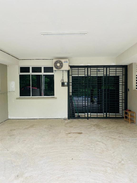 Premier Homestay Pekan Vacation rental in Pahang, Malaysia