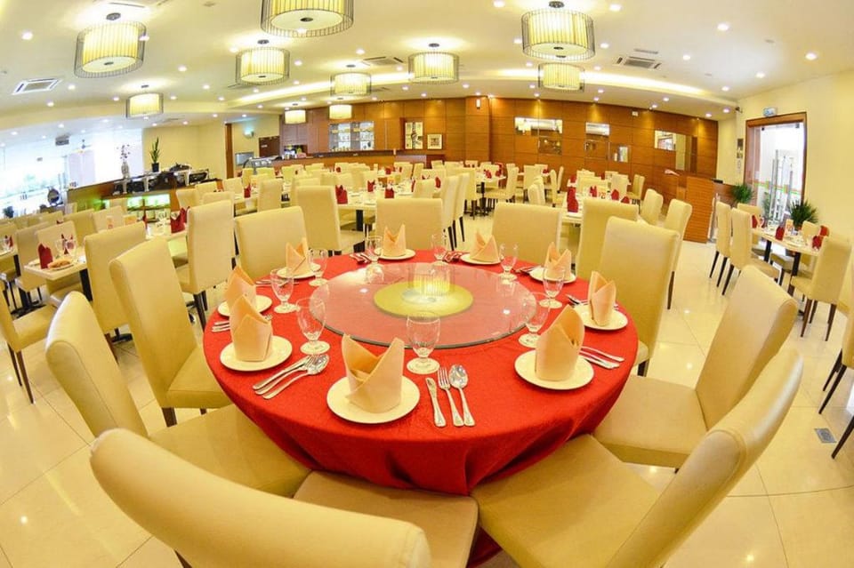 HomeStay FHS @ Free Water Theme Park Tickets Suite Apartment in Malacca
