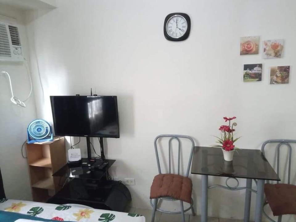 Mandaluyong Apartments Apartment in Mandaluyong