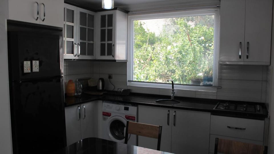 ALOANDA HOUSE Vacation rental in Fethiye