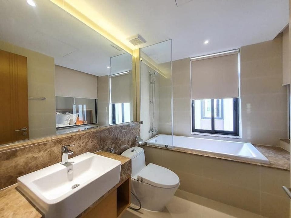 Wyndham Phong Quynh Villa Villa in Khanh Hoa Province