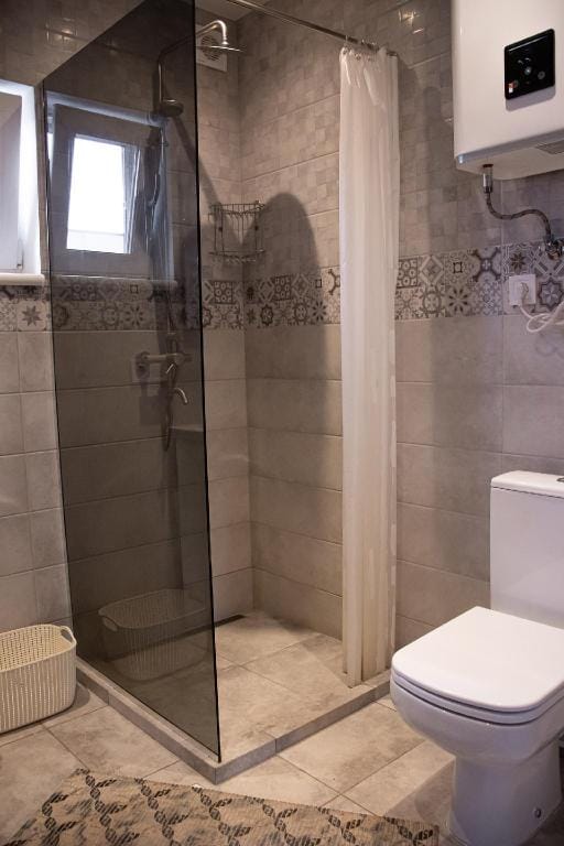 Perfect vacation  2-bedroom family house Vacation rental in Ukraine
