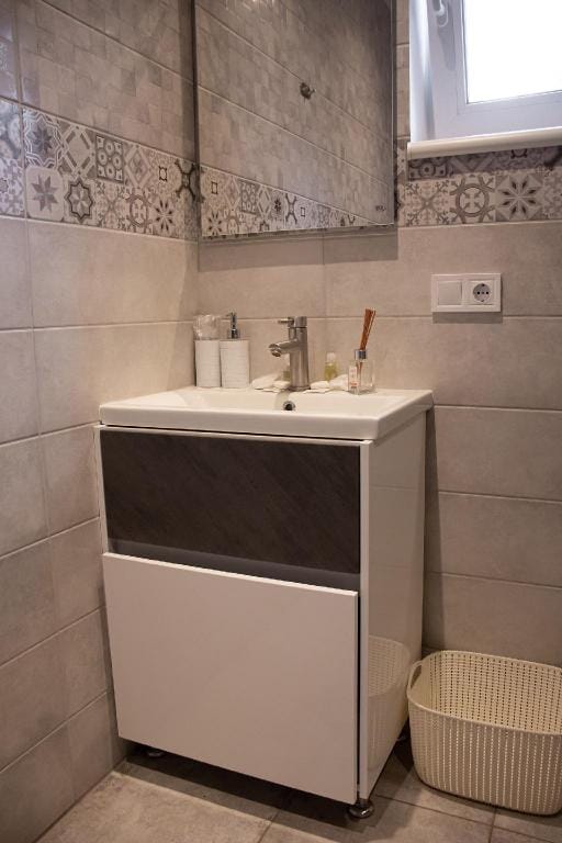 Perfect vacation  2-bedroom family house Vacation rental in Ukraine