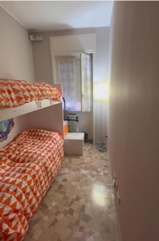 impeccable b&b up to 6 guests in milan central Apartment in Milan