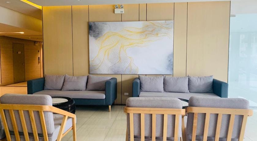 Rio Ha Long Homestay Apartment in Laos