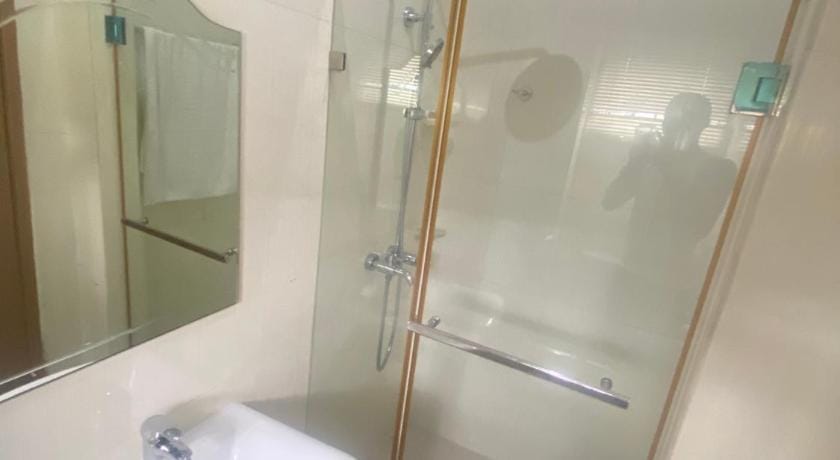 Lovely 3 bedroom serviced apartment at Golf Estate Apartment in Nigeria