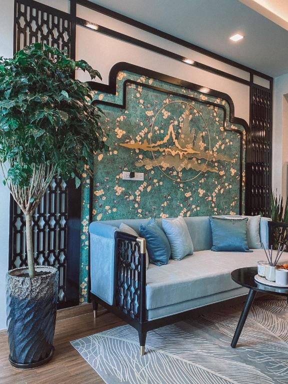 Flc Sea Tower Quy Nhơn - Vip House Apartment in Vietnam
