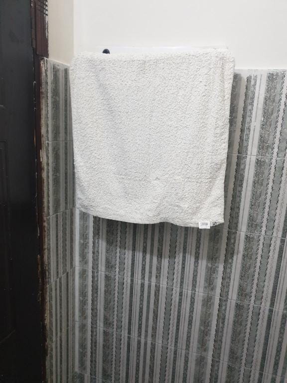 The New Punjab Hotel Apartment in Lahore