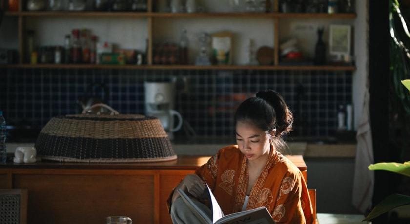 Huni Homestay Tembi Vacation rental in Special Region of Yogyakarta
