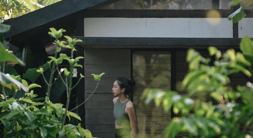 Huni Homestay Tembi Vacation rental in Special Region of Yogyakarta