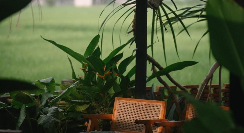 Huni Homestay Tembi Vacation rental in Special Region of Yogyakarta