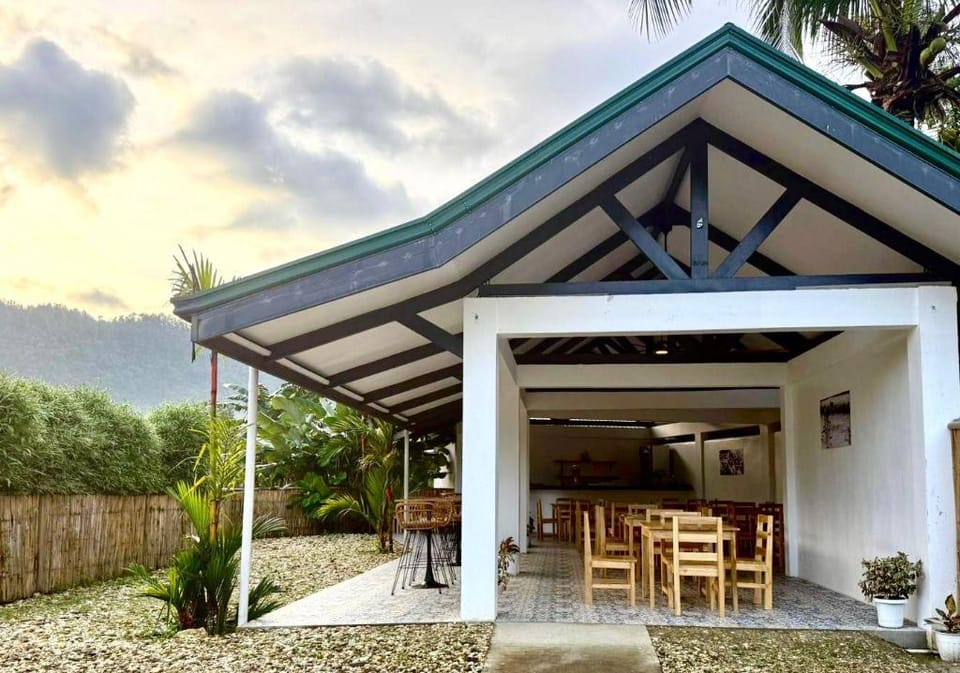 ROYAL SUITES Hotel in San Vicente