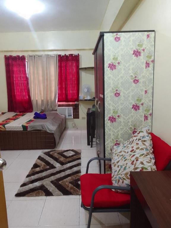Guest House in Cainta, Rizal Apartment in Antipolo