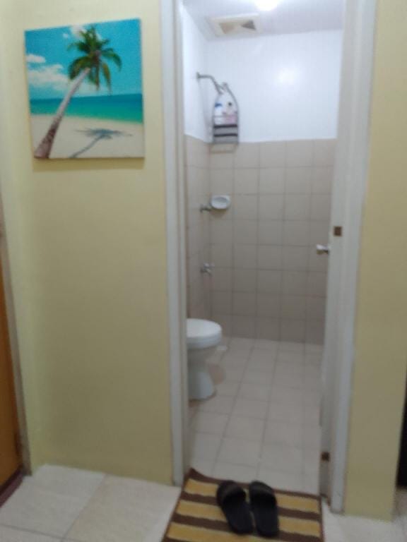Guest House in Cainta, Rizal Apartment in Antipolo