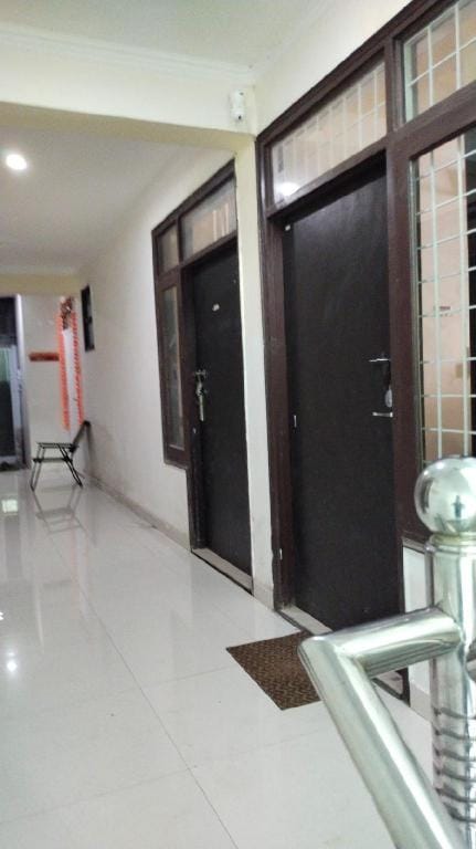 The MOGU'S Home Stay  Apartment in Uttarakhand