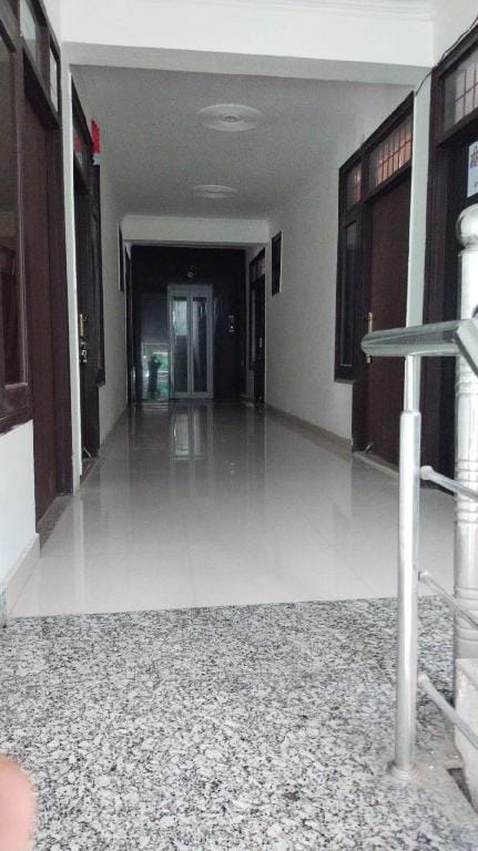 The MOGU'S Home Stay  Apartment in Uttarakhand