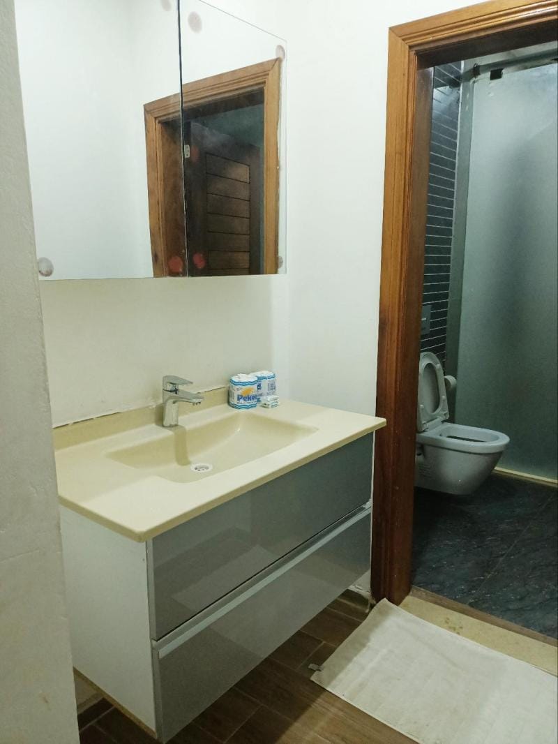 Lynn's perfect holiday home for you and family  Apartment in Mombasa