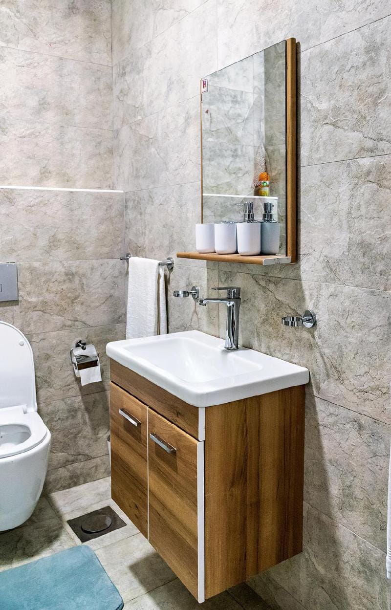 cosy-1 brm apartment in Kileleshwa -Nairobi,Kenya. Vacation rental in Nairobi