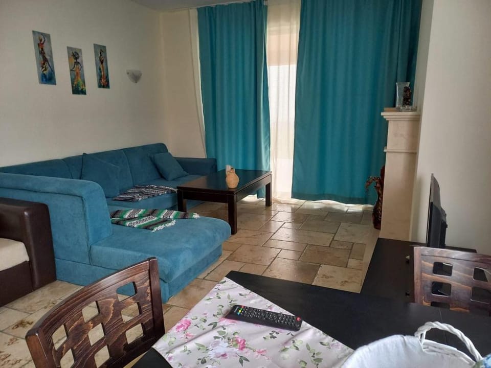 Apartment Vallarta Apartment in Dobrich Province, Bulgaria