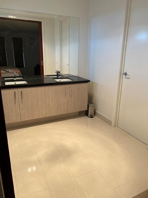 Truly family home - Greenedge Hideaway Vacation rental in Ballarat