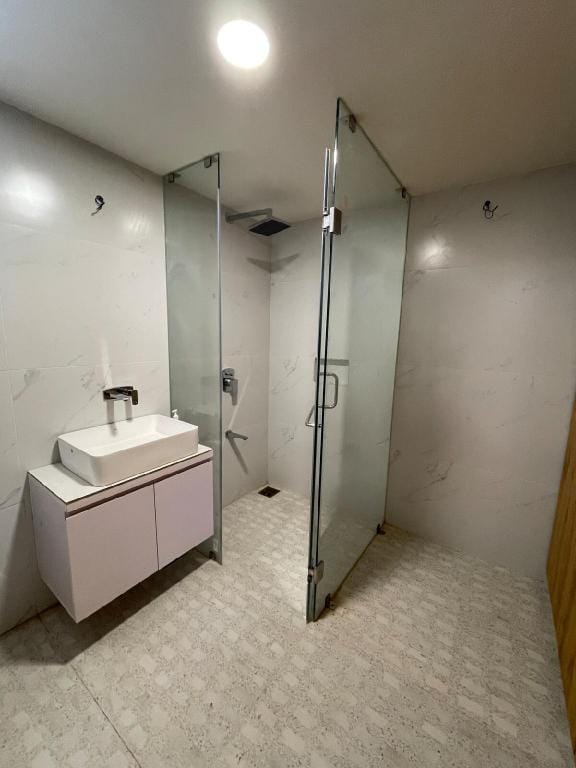 The VillaYour RelaxStay With 3 bedrooms & garden Vacation rental in Gujarat