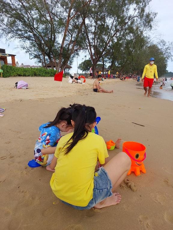 Homestay chợ lớn Vacation rental in Phu Quoc
