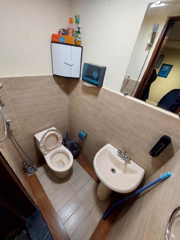 Lovely Studio Loft Apartment in Lahore