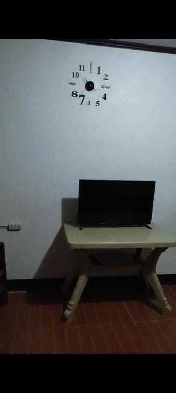 Jul'z Guest House/Transient House Vacation rental in Central Luzon