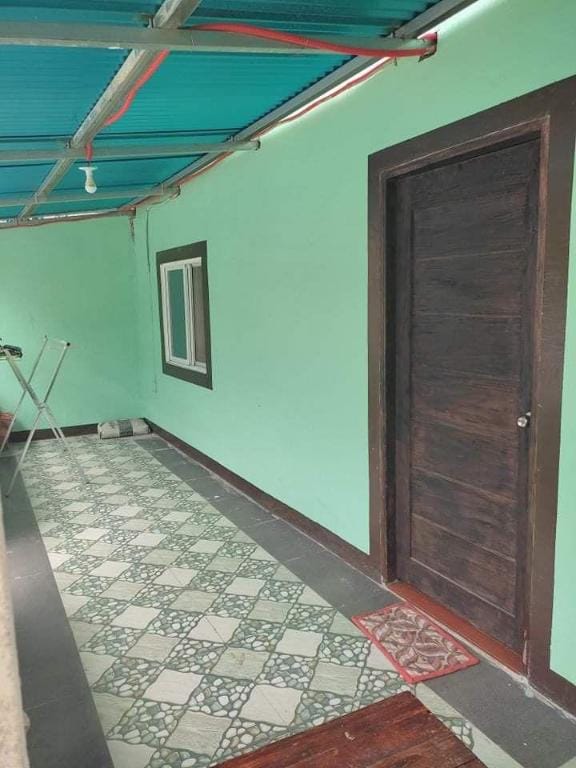 Jul'z Guest House/Transient House Vacation rental in Central Luzon