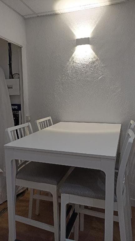 Studio Neuf Climatisé Centre Ville #5 Apartment in Toulon
