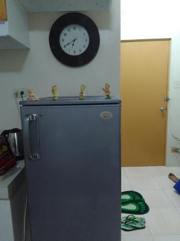 San Juan Houses Vacation rental in Antipolo