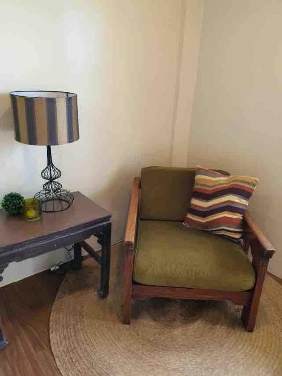 Casa Linda Tagaytay Vacation rental in Tagaytay