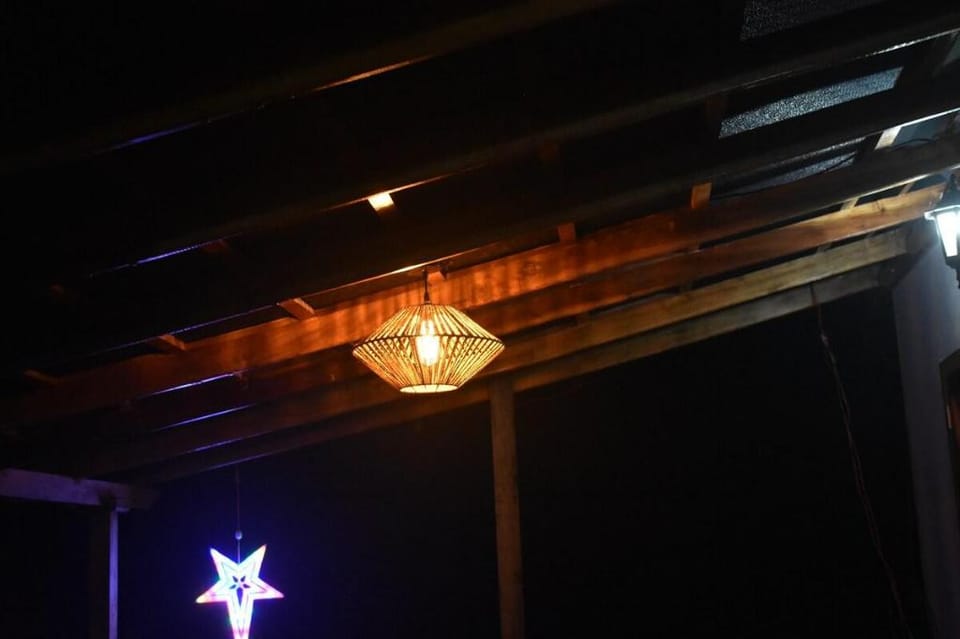 Wayanad homestay Janus Homestay Apartment in Kerala