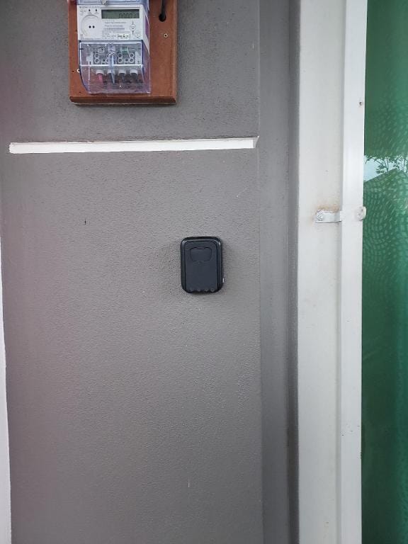 Cheerful 2-bedroom residential home with  parking Vacation rental in Malacca