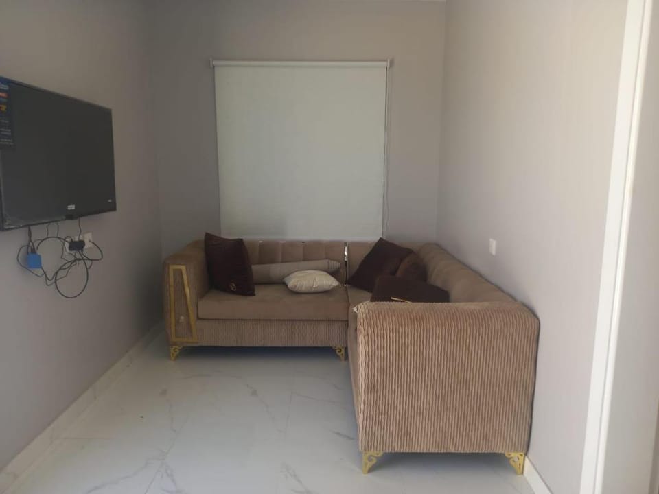 Chalets turquoise 2  شاليه تركواز 2  Vacation rental in Makkah Province