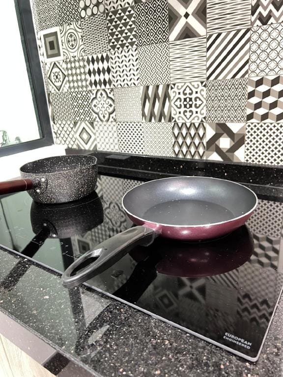 Vista Bangi / Kajang / UKM / MRT 5 As HomeA Vacation rental in Negeri Sembilan, Malaysia