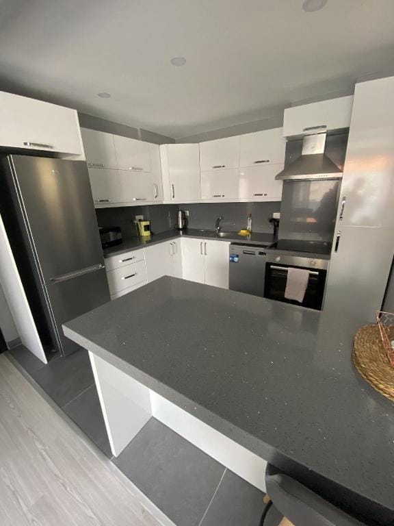 Marmaris Queen Homes-2 Apartment in Marmaris