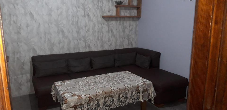 Sweet home Vacation rental in Adjara, Georgia