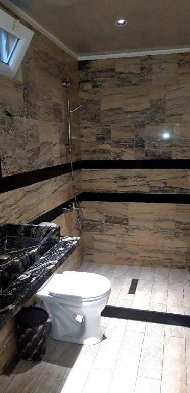 Sweet home Vacation rental in Adjara, Georgia