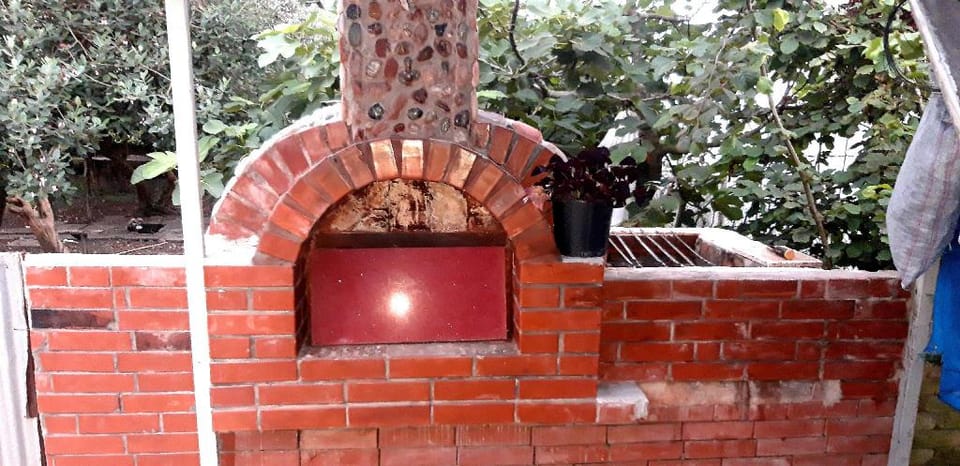 Sweet home Vacation rental in Adjara, Georgia