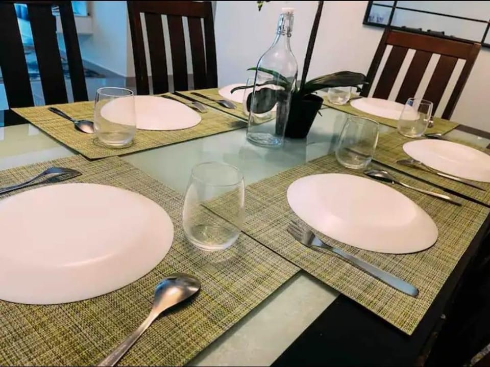 TERATAI HOME Apartment in Putrajaya