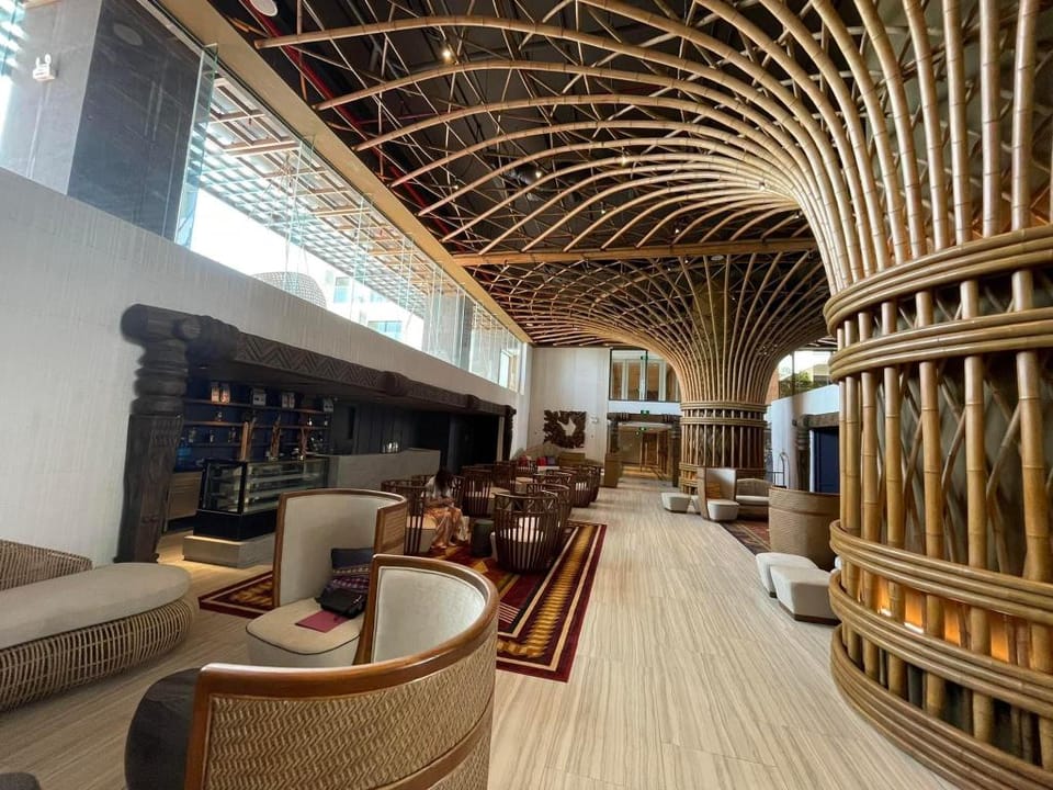 Apec Mandala Tuy Hoa Phu Yen - Tina House Apartment in Vietnam