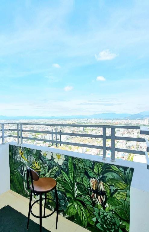AN 1_Apartment Apartment in Da Nang