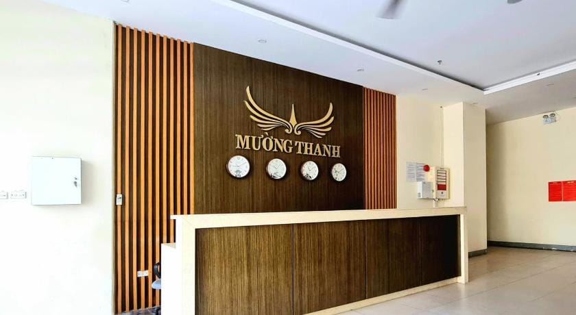 AN 1_Apartment Apartment in Da Nang
