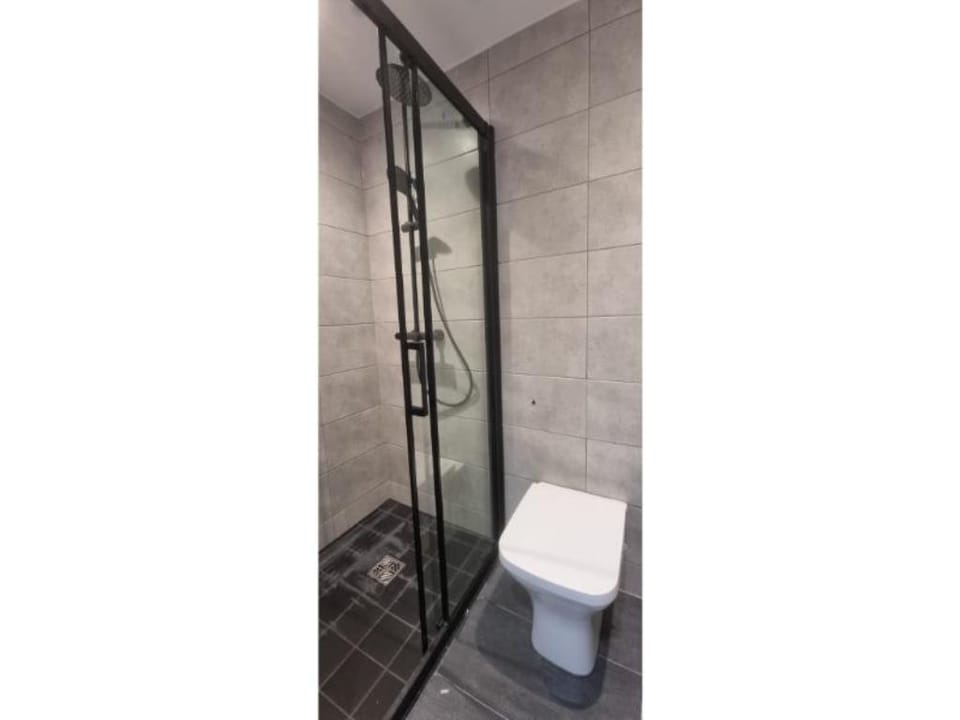 Bright Central Studio Apt 1|Close to Football Club Apartment in Wolverhampton