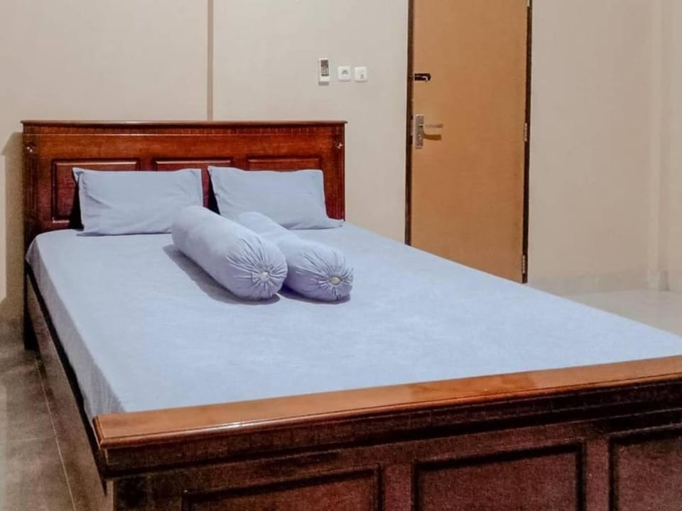 Homestay Panrita Bone Hotel in Indonesia