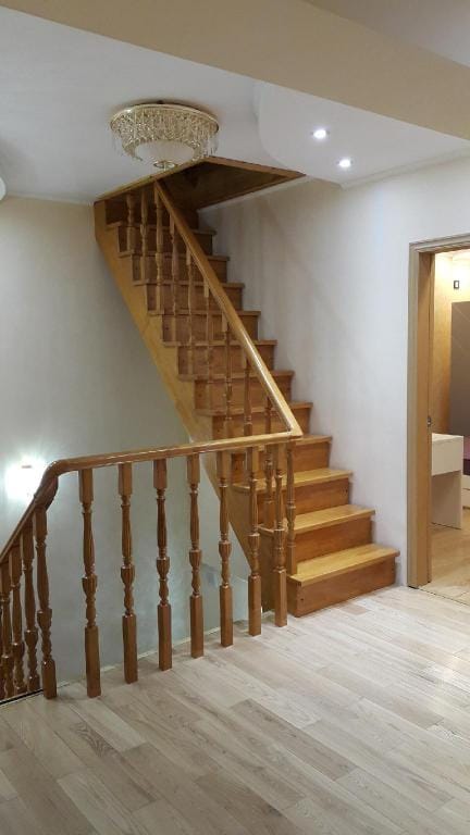 Cozy and beautiful cottage village Vacation rental in Kazakhstan