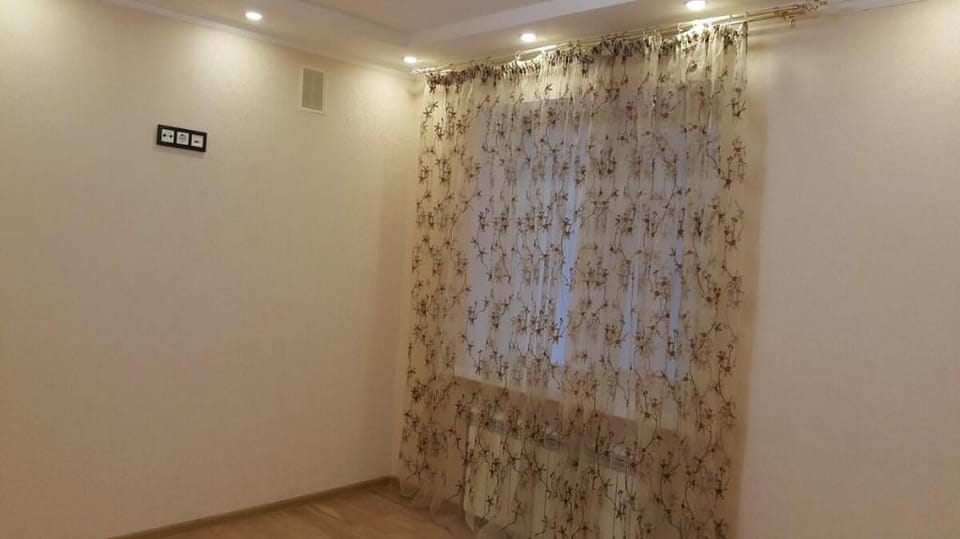 Cozy and beautiful cottage village Vacation rental in Kazakhstan