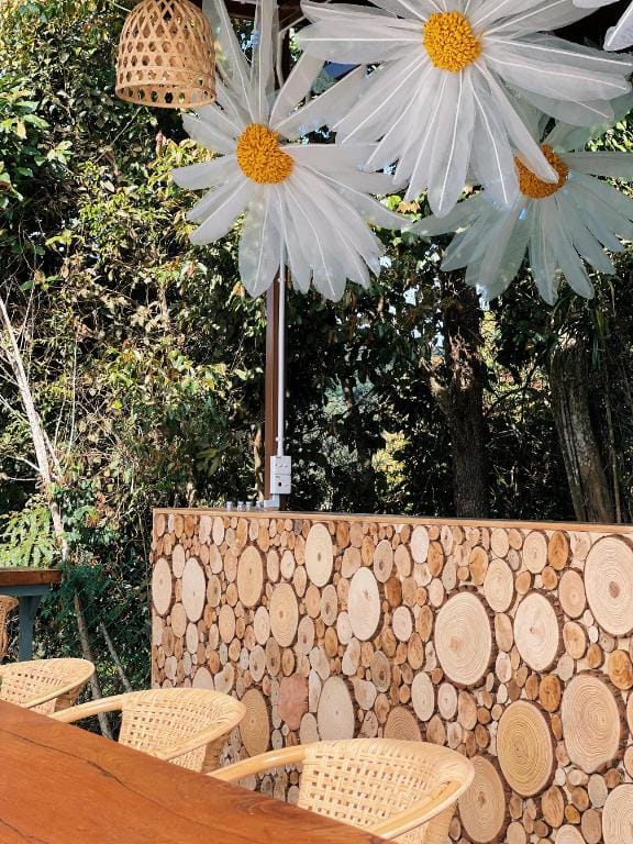 Stellar Goldenhill Cameron Campground/ 
RV Resort in Tanah Rata